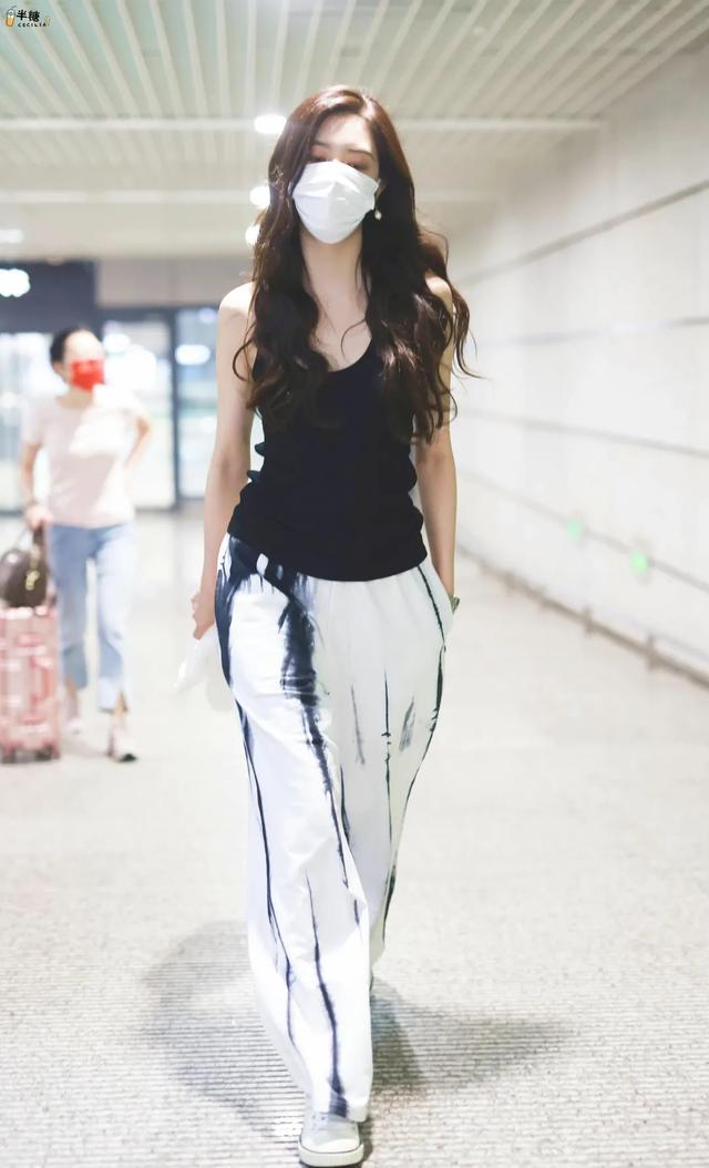 星黛露✨，星黛露太可爱了（宋祖儿周雨彤也是最时髦的DNT女孩图片）