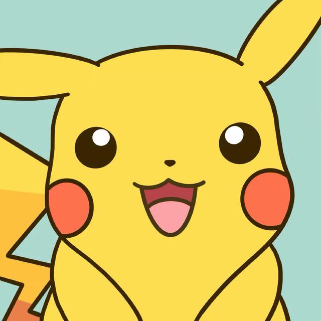 可爱捏，卡哇伊ฅฅ，微信头像，可爱捏，卡哇伊ฅฅ（可爱头像，卡哇伊！）