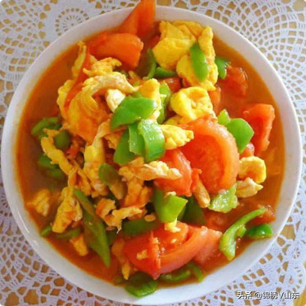 10大公认最好吃的家常菜，炒菜大全家常菜做法大全图片（精心准备的12款好吃下饭家庭小炒）