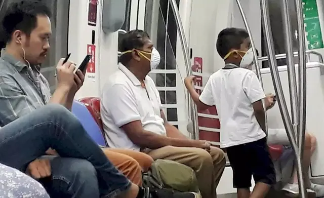 万事通app下载安装，本地万事通app下载（新加坡新增确诊病例中）