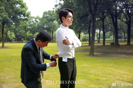 男生腰围一般多少(男生腰围70算粗还是细)