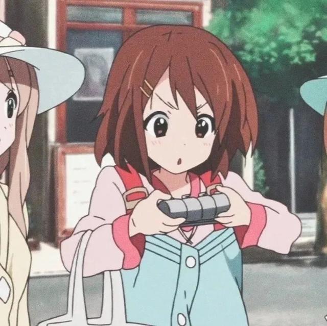 仙气绝版的闺蜜头像三人，三人闺蜜头像鸭仙气可爱♡微信（▏3组三人系闺蜜头像）