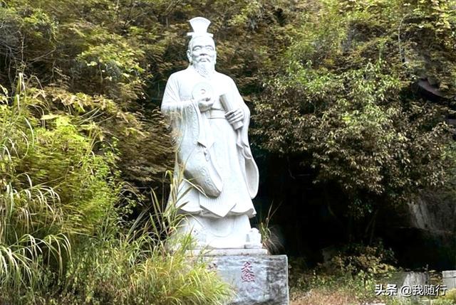 泉州清源山要门票吗，泉州本地去清源山要门票吗（自驾泉州“清源山”游玩）