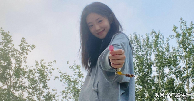 仙剑奇侠传1翻拍，新版《仙剑奇侠传一》开拍（网友提名肖战、杨紫演李逍遥、赵灵儿）