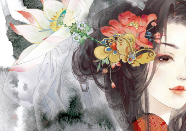 求一本灵异小说的书名关于龙的，关于龙的奇幻小说（好看的悬疑灵异小说）