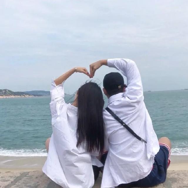 唯美浪漫情侣头像.微信，唯美浪漫情侣头像.（唯美浪漫情侣头像）