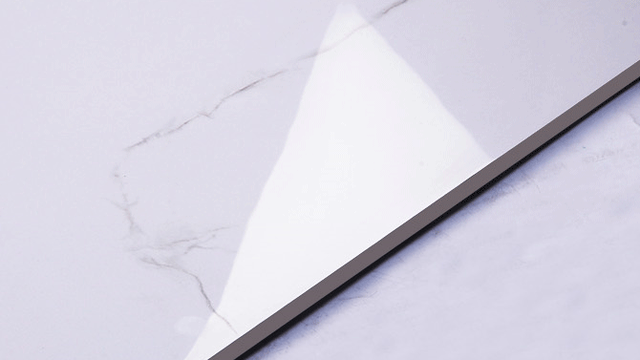 冠珠瓷砖怎么样，博德和冠珠瓷砖怎么样（看完这篇瓷砖挑选方法应该就够了）