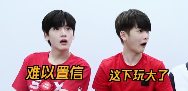 破晓色是什么颜色，破晓色是什么颜色组成的（R1SE终究未靠实力出圈）