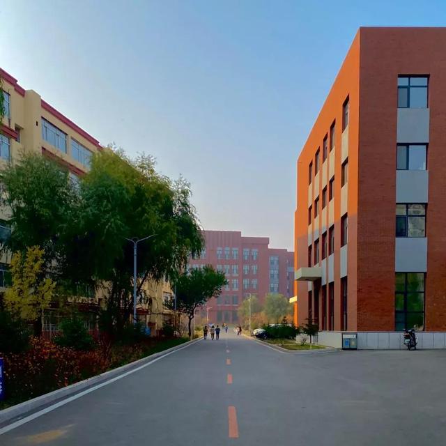 吉林师大博达学院，2021吉林师范大学博达学院排名（<五>吉林师范大学博达学院）