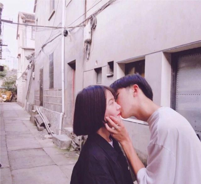 天蝎男怕失去一个女孩的表现，天蝎座害怕失去你的表现（巨蟹家务全包，天蝎爱到骨子里）