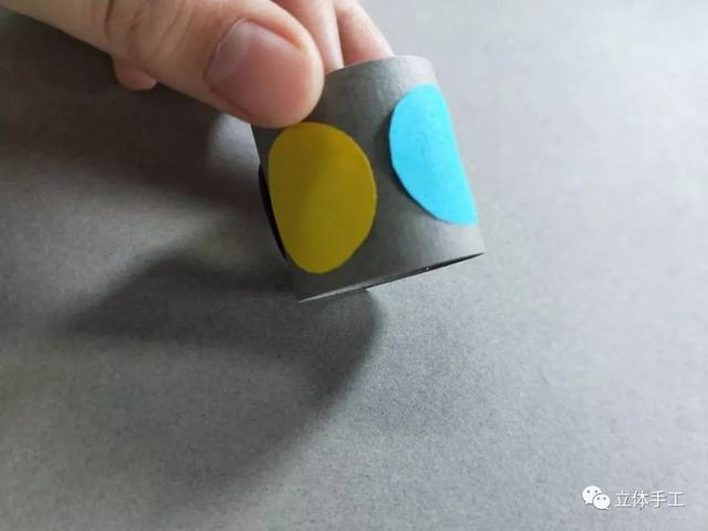 热气球手工制作，手工制作幼儿园简单手工热气球（那是你没看这些创意）