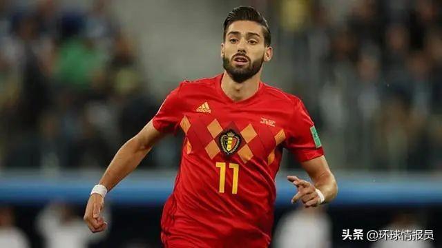 布鲁塞尔是哪个国家，布鲁塞尔是哪个国家的首都（为什么从荷兰语城市变成法语城市）