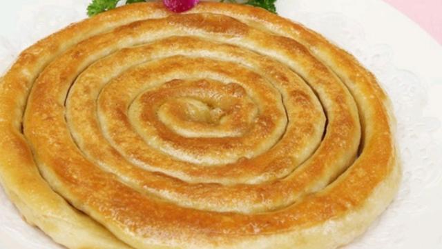 吉林美食（辽宁美食，让你的夏天比mojito更甜（辽宁,美食）