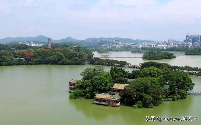 长隆门票价格一览表，全国5A级旅游景区最新门票价格及优惠政策