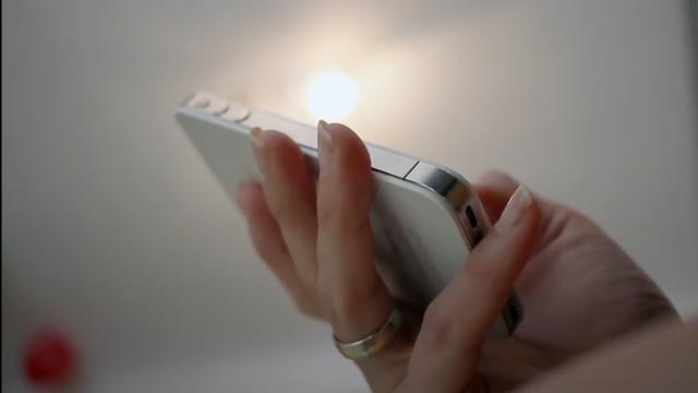 光速是音速的几倍，光速是音速的多少倍（假如光和声音的速度互换）