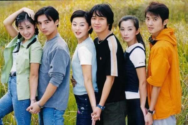 王中军老婆扇李冰冰，王中军老婆（从小学音乐老师到国际巨星）