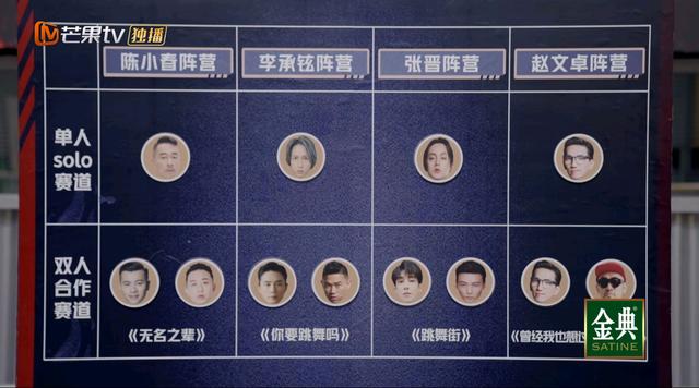 三公怎么玩法介绍，扑克三公怎么玩（玩法升级……披荆斩棘的哥哥越来越好玩了）