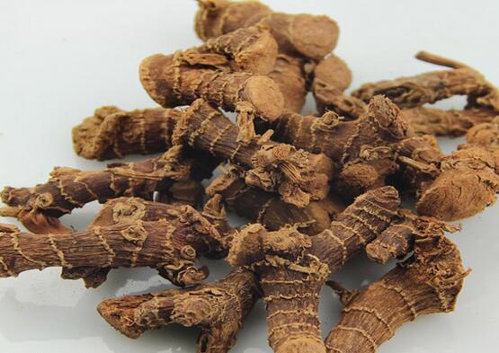 图片[21]-卤肉卤菜时 需要哪些香料？了解这25种香料的作用 香味入骨！-起舞食谱网