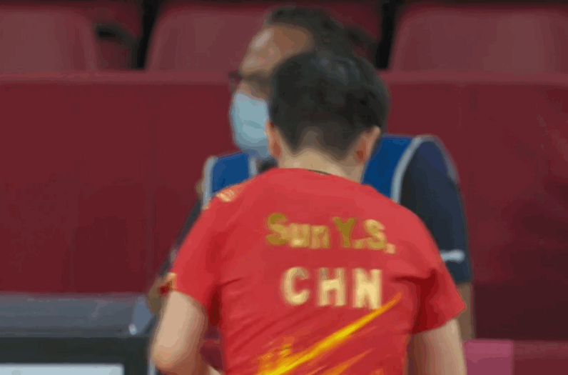 世界上第一只乒乓球用什么材料做成的，幼儿园游戏活动方案（棉花制造的空心乒乓球为何能统治百年）
