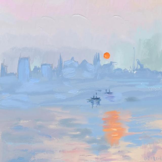 微信壁纸图片大全，微信背景图片（微信朋友圈背景图<60张>）