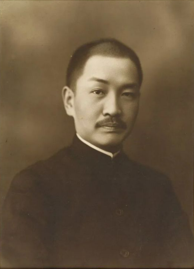 广州大学招待所，广州大学城住宿（戴季陶是右派中最危险的一个家伙）