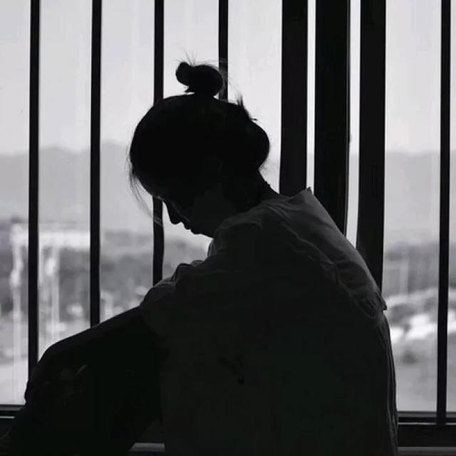 小恶魔，微信头像，小恶魔（也是爱你的可怜鬼\n头像）