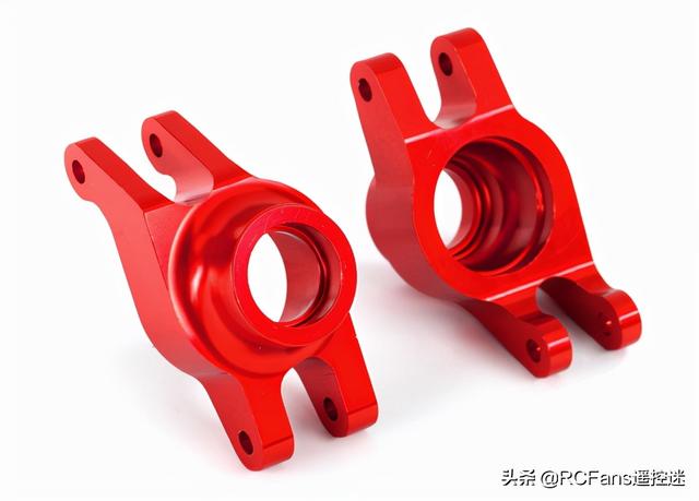 大脚更新失败，魔兽世界大脚下载配置更新失败（10升级/改装件清单）