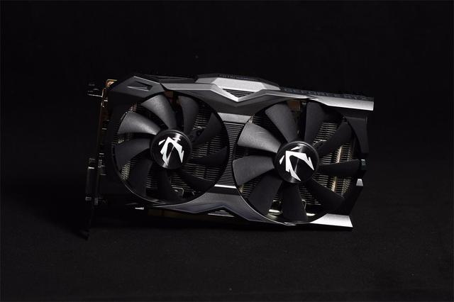 单摆周期公式，高中物理单摆周期公式推导（鑫谷+Jonsbo+索泰+Asgard）