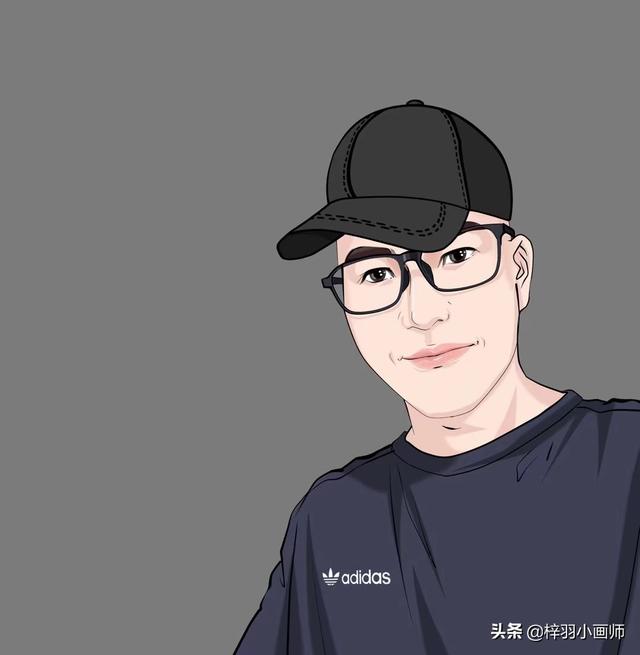 超帅气的小哥哥.，微信头像，超帅气的小哥哥.（自信沉稳的样子最帅气）