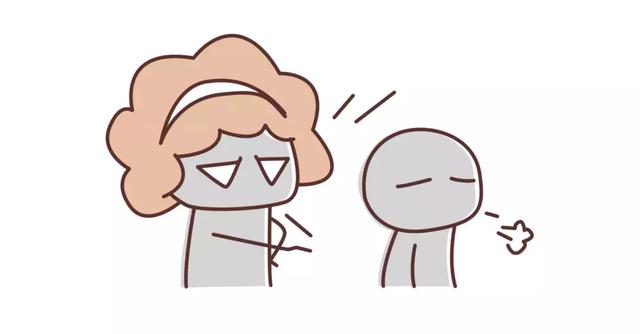 普通学籍是什么意思,学籍与户籍、学区、对口直升和九年一贯制等概念解读 普通学籍是什么意思,学籍与户籍、学区、对口直升和九年一贯制等概念解读