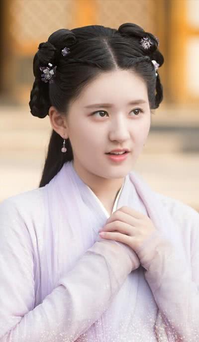 虎狼之词是什么意思，虎狼之词是什么梗（最近流行电视剧里的那些虎狼之词太搞笑了）