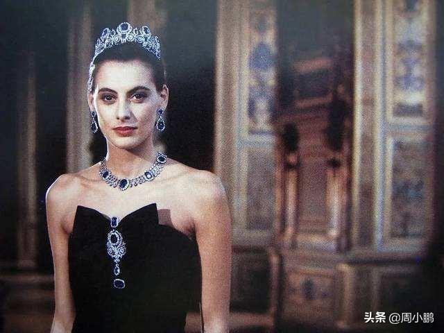 怎么治出轨的男人，出轨的男人怎么治他（分三步走，精准挽回伴侣）