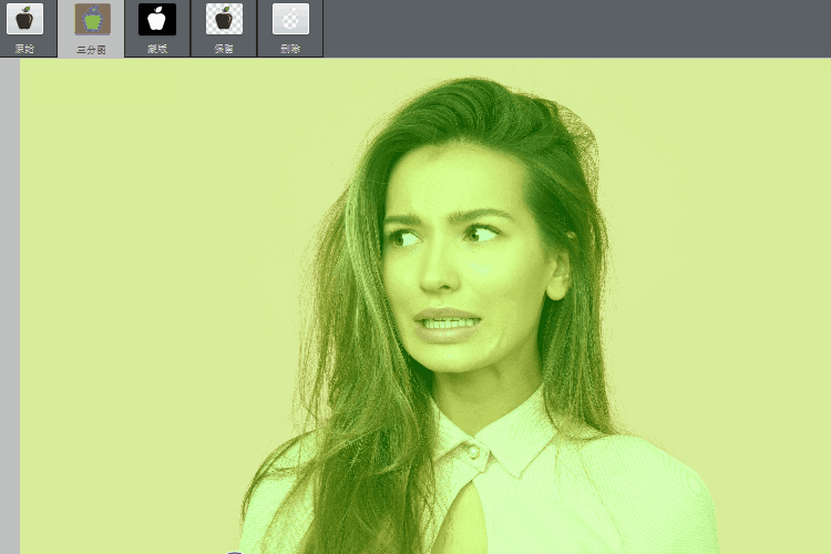 ps怎么安装插件，pscc插件怎么安装（2021最新PS一键安装所有插件）