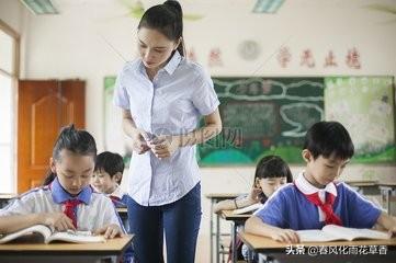 畅快的近义词，情绪这6个词语近义词是什么（三年级语文老师熬夜整理出孩子们需要掌握的近义词与反义词汇总）