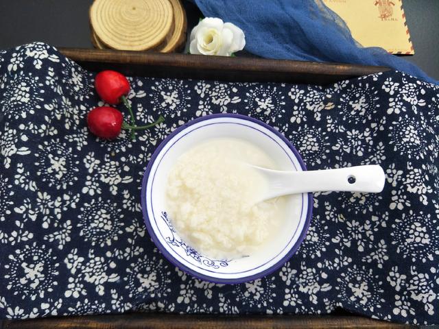 酿米酒的制作方法，米酒制作方法及步骤（再也不用买米酒了）