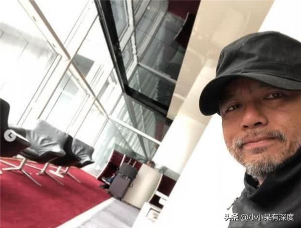 李克勤 - 再见演奏厅歌词是什么，李克勤红日原唱（李克勤老婆不仅低调）