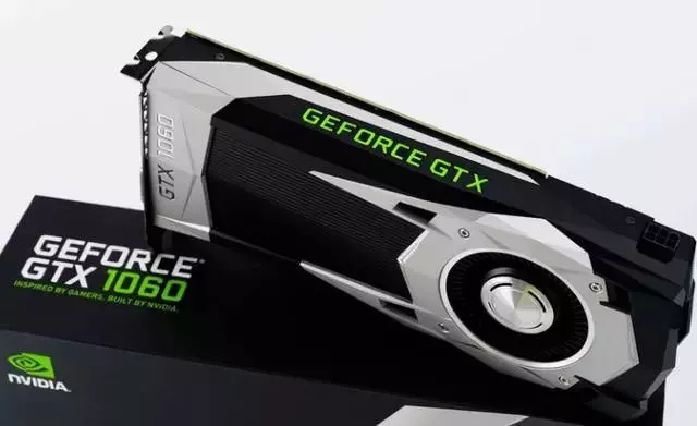 nvidia控制面板在哪，nvidia控制面板在哪里打开（显卡控制面板怎么设置）