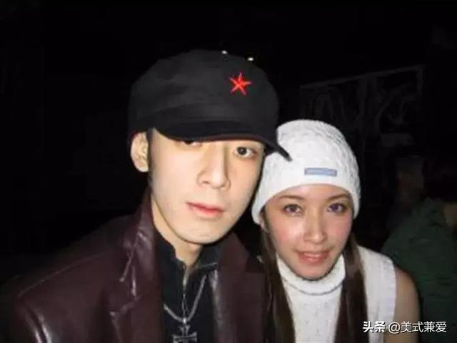 范逸臣 - 忘了爱歌词是什么,范逸臣的放生(他是王菲孙燕姿的作词人) 范逸臣 - 忘了爱歌词是什么,范逸臣的放生(他是王菲孙燕姿的作词人)