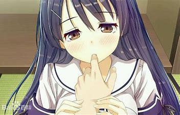 德国骨科什么意思，德国骨科是什么意思梗（‖ 二次元知识 ‖）