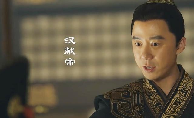东汉桓帝和灵帝简介，东汉历史简介