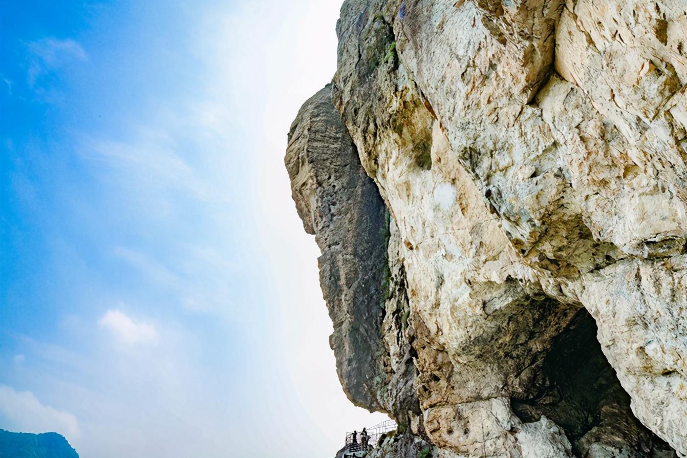 雁荡山旅游攻略推荐（请收好这篇，省心又省钱游玩攻略）