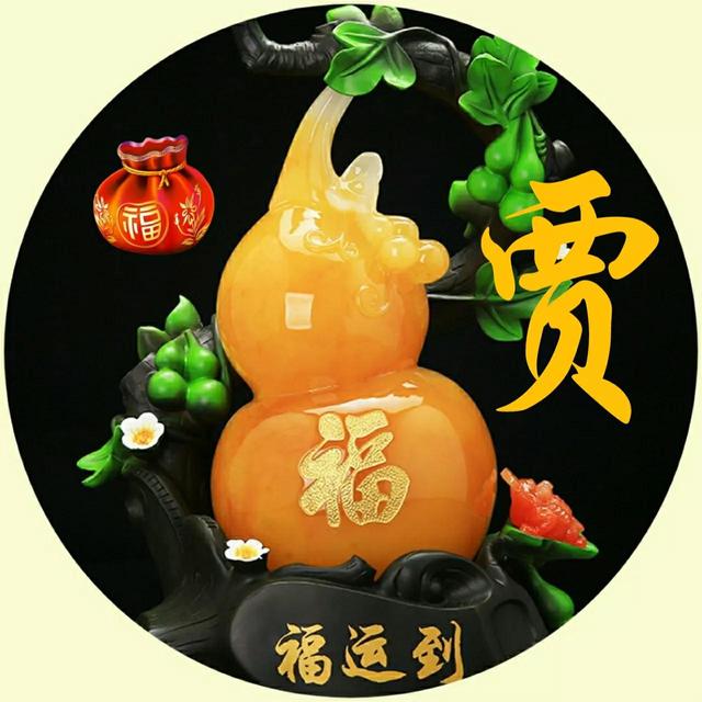 张琪笙，微信头像，张琪笙（60张姓氏头像）