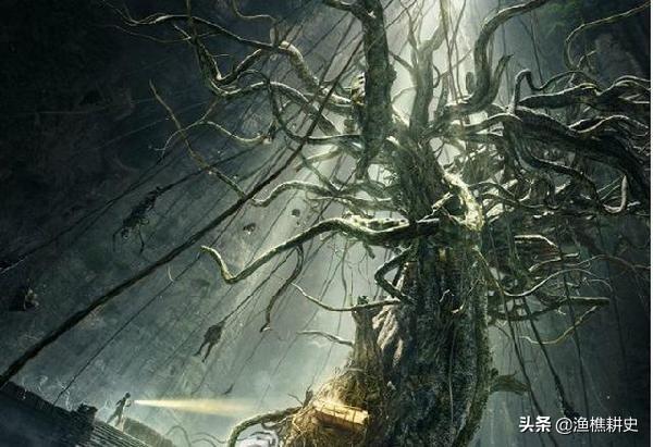 万历陵墓发掘的怪事，考古专家挖掘此墓时