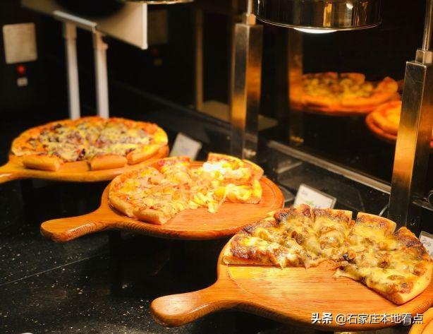 石家庄金汉斯多少钱一位(比上不足) - 价格百科