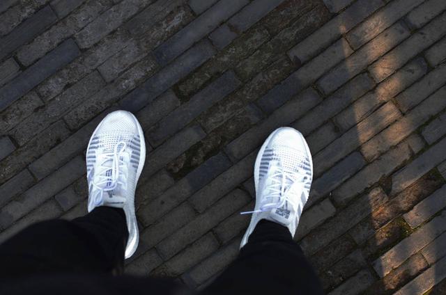 boost是什么意思，BOOST加强版本有什么不一样