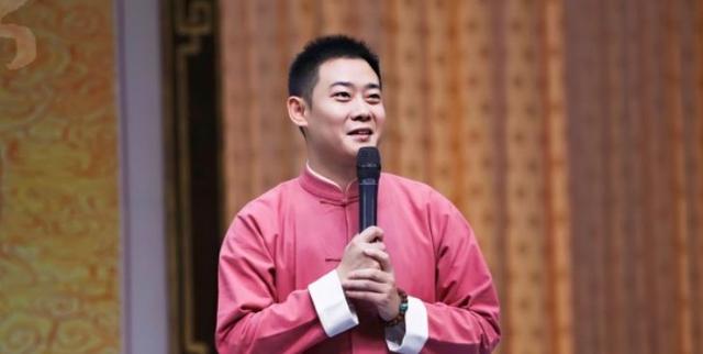 黑亮综艺网站，黑暗 光明 黑暗 下载（《德云斗笑社2》落幕）