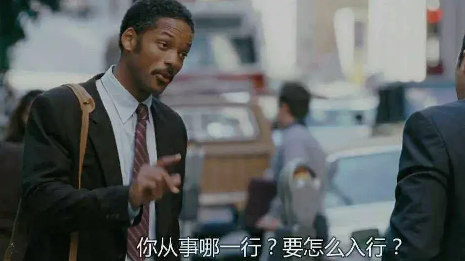 宝妈兼职平台(宝妈做兼职免费的)
