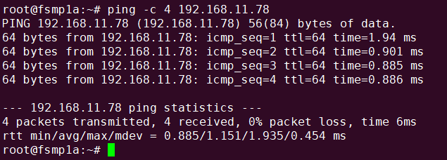 Ubuntu系统中如何运用ls命令，STM32MP1微处理器之系统镜像烧写