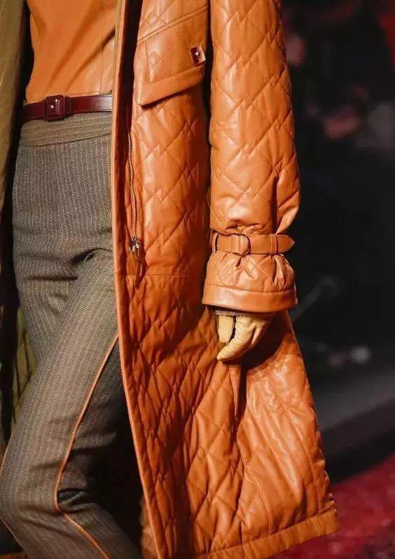 绗读音简介，stαγt读音（小个子穿羽绒服又胖又矮怎么办）