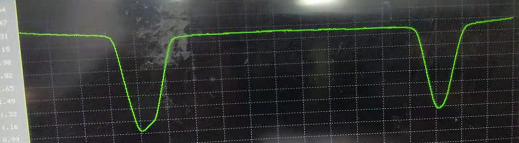 单片机 积分 单片机如何对采样的数据进行积分运算